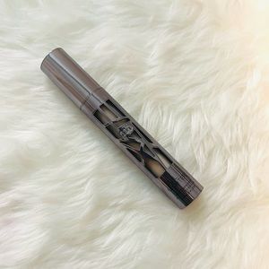 Urban Decay Waterproof Concealer